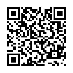 在下只是担心澹台仙子的安危……二维码生成