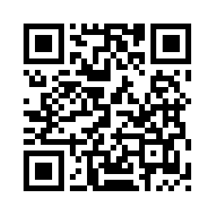 在下只是无意之间路过宝地二维码生成