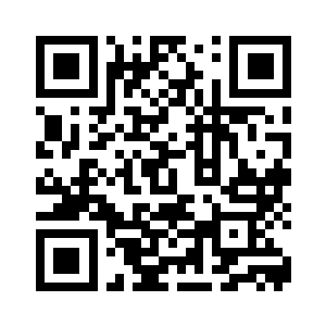 在下只是请独孤小姐家中做客二维码生成