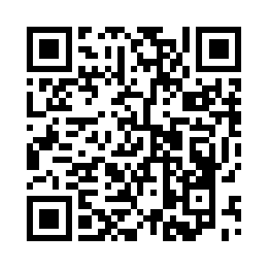 在下可以利用灵术控制外面的大守宫二维码生成