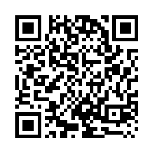 在下可以绝对保证小徒不会泄露此事二维码生成