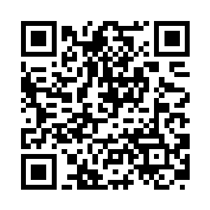 在下听闻墨家军皆是百里挑一的神箭手二维码生成