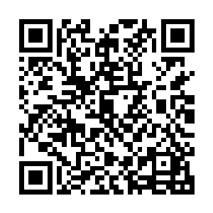 在下和定王府虽然渊源深厚却也断然没有为了定王府卖身的道理二维码生成