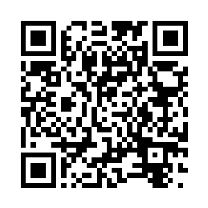 在下品中等圣域绝学当中属于垫底层次二维码生成