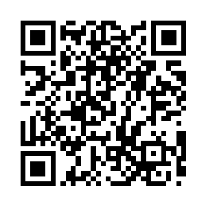 在下在青云盟听过玄姬大人的种种传说二维码生成