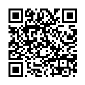 在下奋力击杀了一只妖圣圆满妖兽之后二维码生成