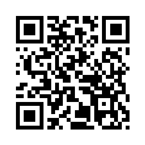 在下如何敢冒死觐见皇上二维码生成