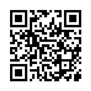 在下实在是万分感谢二维码生成