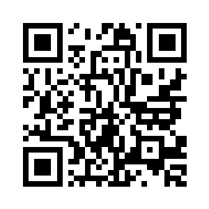 在下对于御灵之术的确有点研究二维码生成