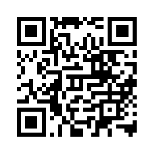 在下对您没有半点儿不敬二维码生成