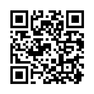 在下对江爷也是仰慕的很二维码生成