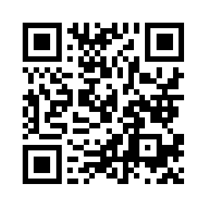 在下就是再修行几十年二维码生成