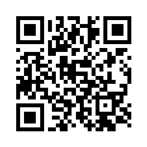 在下必知无不言言无不尽二维码生成