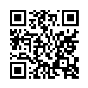 在下怎会如此冲撞玄鸦大师二维码生成