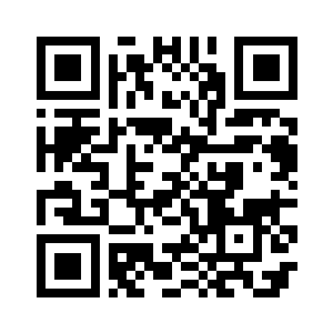 在下想娶的也是这位陆姑娘二维码生成