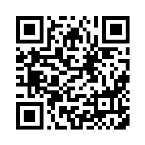 在下意识扭头时一定会往右二维码生成