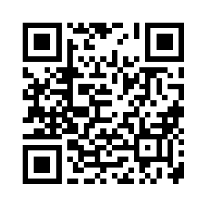 在下愿意付出任何的代价二维码生成