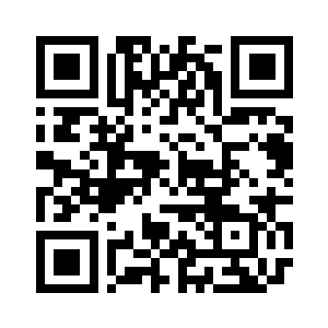 在下慕莲分支慕霞和弟弟慕云二维码生成