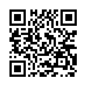 在下我的资格还不够与小姐协商二维码生成