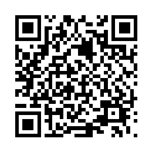 在下方对融合过程中的丹药进行最后的炼制二维码生成