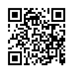 在下方的山谷之中蠢蠢欲动二维码生成