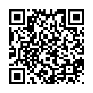 在下是谢氏米粮在平阳城的管事儿赵柯二维码生成