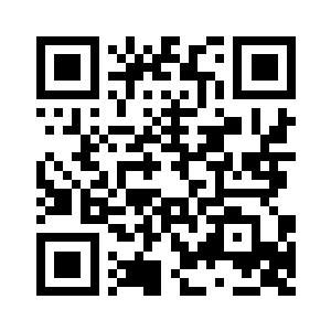 在下来此只为欣赏蔡大家舞技二维码生成