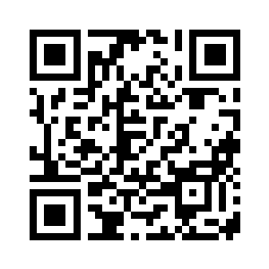 在下来此的确为了一件事二维码生成