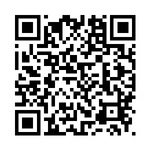 在下桐光县县令李纯风见过崔先生二维码生成