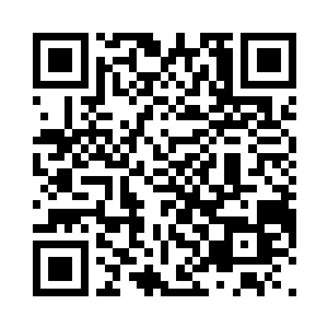 在下档前应该也是没有周冠军的机会了二维码生成