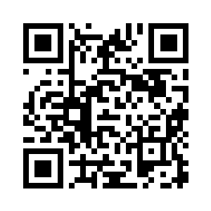 在下次会试前进行考核二维码生成