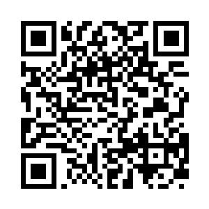 在下永夜王朝皇帝魏永夜见过聂云主宰二维码生成