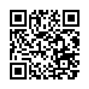 在下现在修为还不十分稳固二维码生成