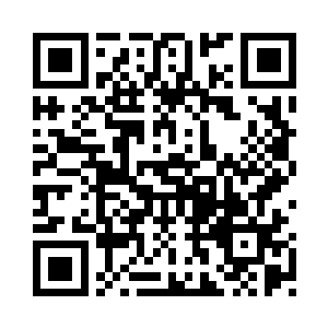 在下现在有资格参加此次行动了吧二维码生成