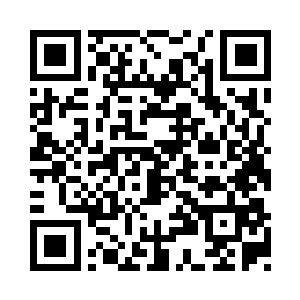 在下界一个大宗门都没法掌握一条三阶灵脉二维码生成