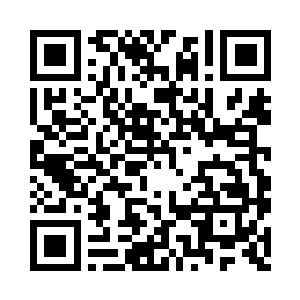 在下界举霞境界修士已然能勉强撕开空间二维码生成