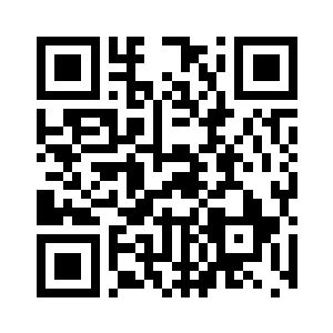 在下界他们就已经结为道侣二维码生成