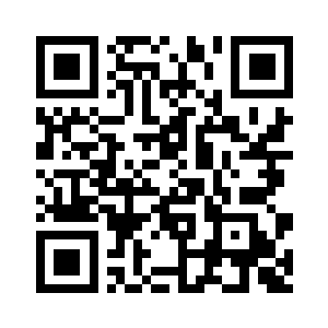 在下界如珍宝的地阶武技二维码生成