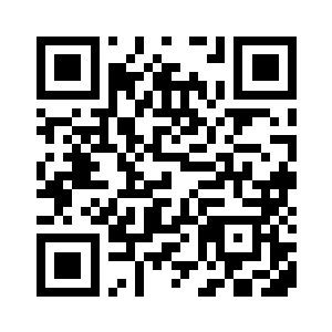 在下界怕是没人欺负的了他二维码生成