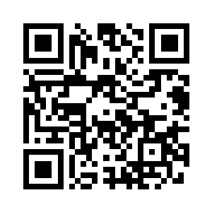 在下界是用什么兵器的二维码生成