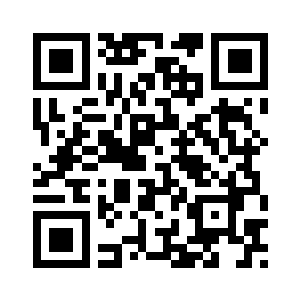 在下界资质还算可以二维码生成