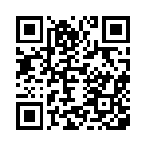 在下的师父可不是乡下野夫二维码生成