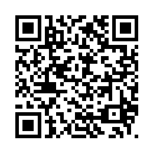 在下的本宗是涿州五华郡万声堂李家二维码生成