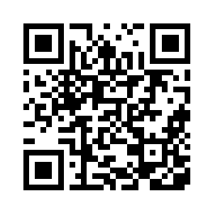 在下的确不是东阳城本地人二维码生成