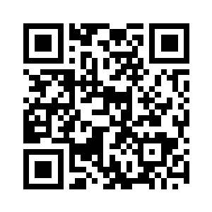 在下的确不知你变成如此模样二维码生成