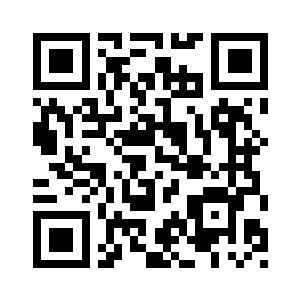 在下目前是金猿族的客卿二维码生成