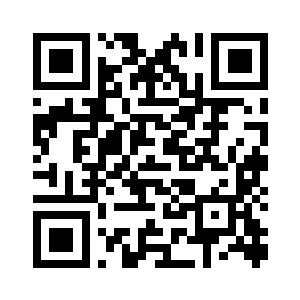 在下相信不逊于任何人二维码生成