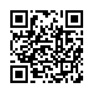 在下看仙家气宇不凡二维码生成