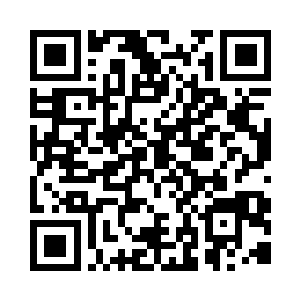 在下看着公子也不像传说中的明月公子二维码生成