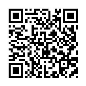 在下碧游宫少公主蓝碧天见过这位兄台二维码生成